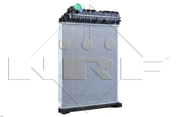 chlodnica-silnika-50586-nrf