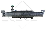 chlodnica-silnika-50586-nrf-typ-samochodu-samochody-ciezarowe
