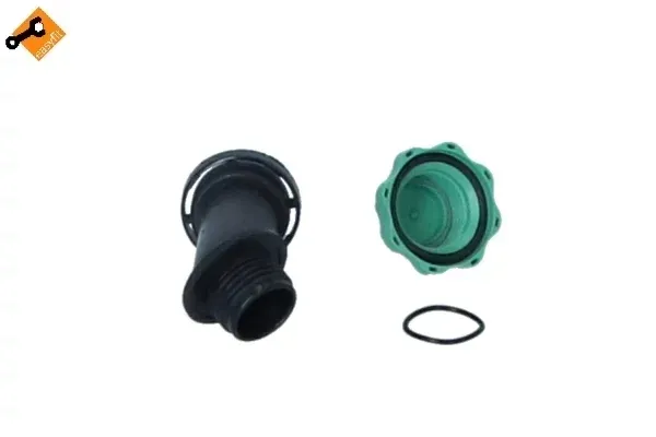 chlodnica-silnika-50586-nrf-waga-produktu-10-kg