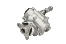 pompa-hydrauliczna-ukladu-kierowniczego-ks00000562-bos