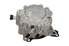 pompa-prozniowa-vw-golf-jetta-passat-touran-20tdi-03-13-b17906-borsehung