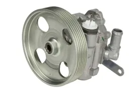 pompa-hydrauliczna-ukladu-kierowniczego-k-s00-003-787