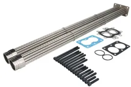 chlodnica-recyrkulacja-spalin-48105-nrf