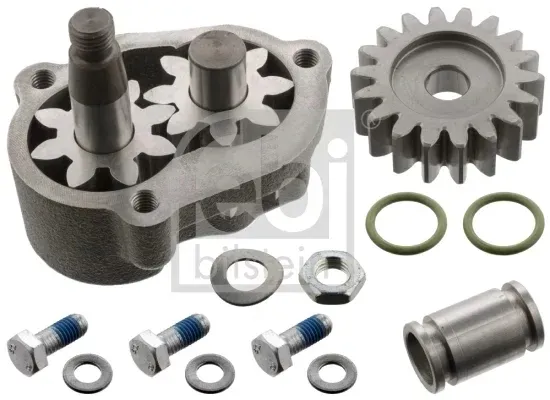 pompa-oleju-fe46600-producent-czesci-febi-bilstein