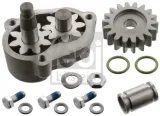 pompa-oleju-fe46600-producent-czesci-febi-bilstein
