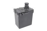 pompa-przechylu-kabiny-kierowcy-fe100588