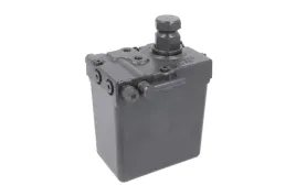 pompa-przechylu-kabiny-kierowcy-fe100588