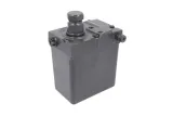 pompa-przechylu-kabiny-kierowcy-fe100588-stan-nowy