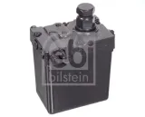 pompa-przechylu-kabiny-kierowcy-fe100588-producent-czesci-febi-bilstein