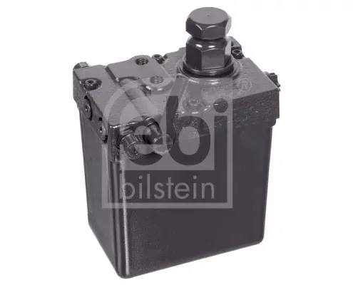 pompa-przechylu-kabiny-kierowcy-fe100588