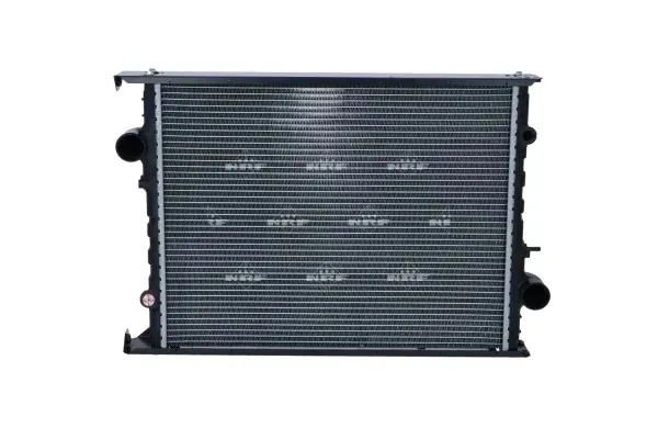 chlodnica-silnika-504530-nrf-producent-czesci-nrf