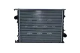 chlodnica-silnika-504530-nrf-producent-czesci-nrf