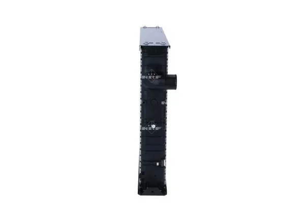 chlodnica-silnika-504530-nrf-waga-z-opakowaniem-11-kg