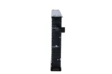 chlodnica-silnika-504530-nrf-waga-z-opakowaniem-11-kg