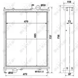 chlodnica-silnika-504530-nrf-waga-produktu-10-kg