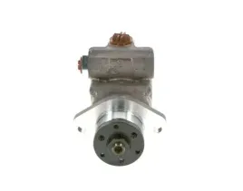 pompa-hydrauliczna-ukladu-kierowniczego-ks00000397-bos