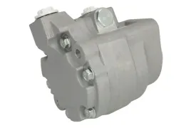 pompa-hydrauliczna-ukladu-kierowniczego-str-140807