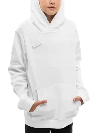 bluza-dziecieca-sportowa-nike-z-kapturem-dresowa-treningowa-park-roz-m