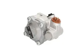 pompa-hydrauliczna-ukladu-kierowniczego-ks00000378-bos