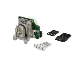 pompa-modulu-zasilania-wtrysk-mocznika-f00bh40265-bos