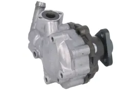 pompa-hydrauliczna-ukladu-kierowniczego-ks00000160-bos