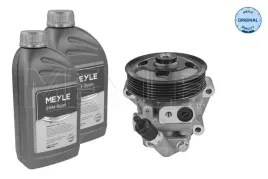 pompa-hydrauliczna-ukladu-kierowniczego-7146310035-s-meyle