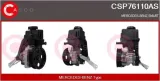 pompa-wspomagania-csp76110as-csc