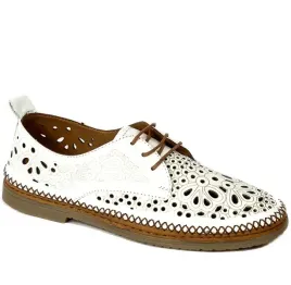 manitu-850022-polbuty-azurowe-biale-damskie-skora-miekkie-r-38
