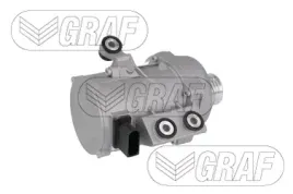 pompa-wody-bmw-elektryczna-pa1369-gra