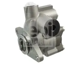 pompa-hydrauliczna-ukladu-kierowniczego-fe109013