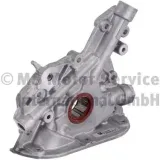 pompa-oleju-7-29029-01-0-pie-producent-czesci-pierburg