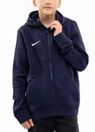 bluza-dziecieca-nike-park-20-z-kapturem-dresowa-hoodie-bawelniana-r-s