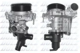 pompa-wody-z-regulatorem-i-termostatem-m261v-dol