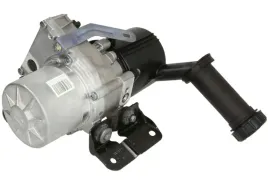pompa-hydrauliczna-ukladu-kierowniczego-ks00910105-bos