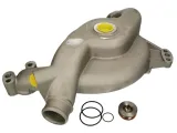 pompa-cieczy-chlodzacej-fe30102