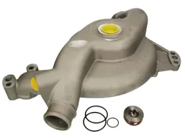 pompa-cieczy-chlodzacej-fe30102