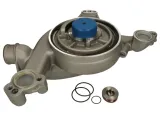 pompa-cieczy-chlodzacej-fe30102-stan-nowy