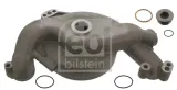 pompa-cieczy-chlodzacej-fe30102-producent-czesci-febi-bilstein