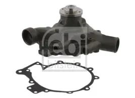 pompa-cieczy-chlodzacej-fe35031