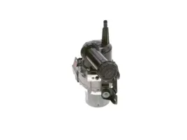pompa-hydrauliczna-ukladu-kierowniczego-ks00910106-bos