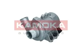 elektryczna-pompa-wody-t9001-kao