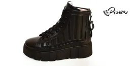 botki-damskie-skora-piazza-990400-czarne-modne-platforma-r-39