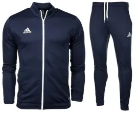 dres-dzieciecy-adidas-komplet-sportowy-dresowy-pilkarski-bluza-spodnie-152