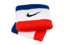 nike-frotki-na-reke-sportowe-na-nadgarstek