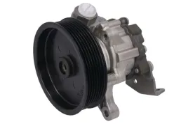 pompa-hydrauliczna-ukladu-kierowniczego-ks00000694-bos