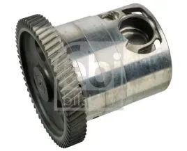 pompa-oleju-fe170998
