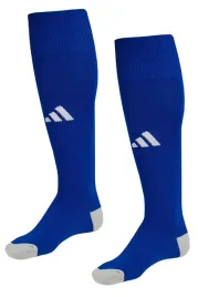 getry-pilkarskie-adidas-skarpety-treningowe-pilkarskie-milano-r-40-42