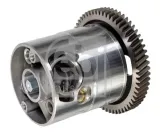 pompa-oleju-fe170996-stan-nowy