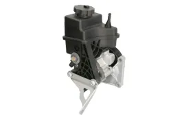 pompa-hydrauliczna-ukladu-kierowniczego-ks00000661-bos