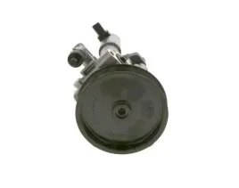 pompa-hydrauliczna-ukladu-kierowniczego-ks00000669-bos
